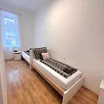 Elegant Apartman For 8 Person With Free Parking For 2 Cars